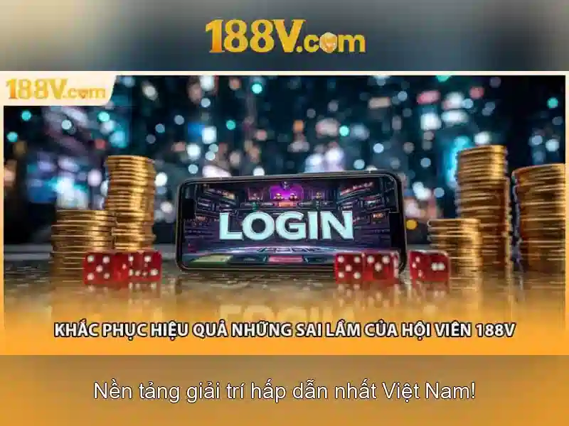 Mẹo chơi bắn cá 3 cây dễ ăn tiền nhà cái