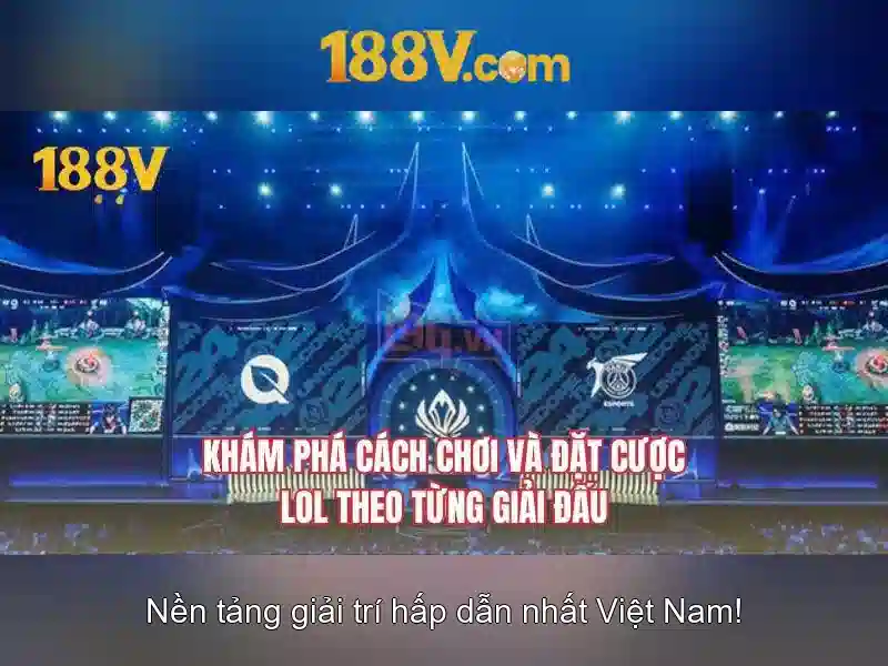 Ứng dụng thực tế và thị trường