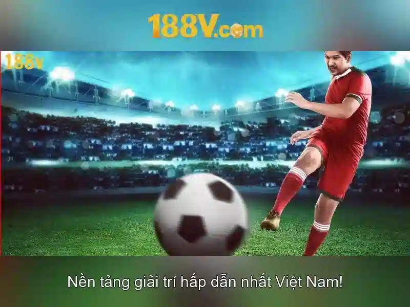 188v: Khám phá một chuẩn điện áp tưởng tượng
