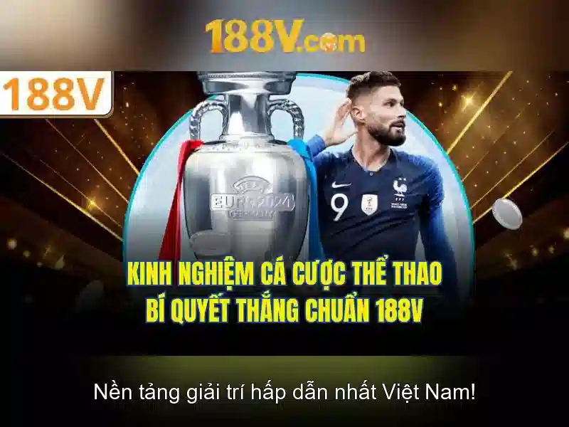Nguồn gốc và động lực Nguồn gốc và động lực
