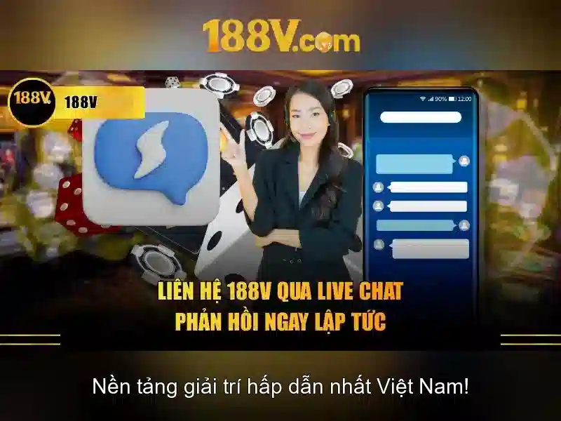 188 V: Hiệu suất, an toàn và ứng dụng