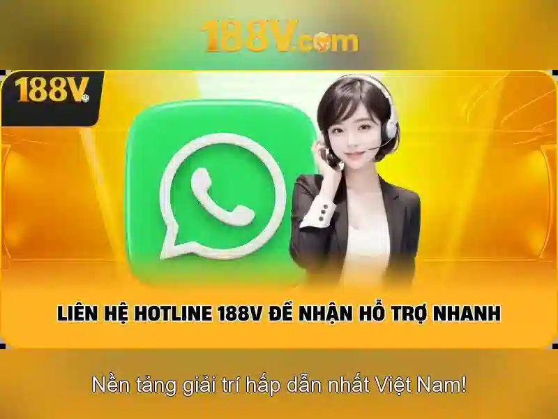 Khái niệm 188V