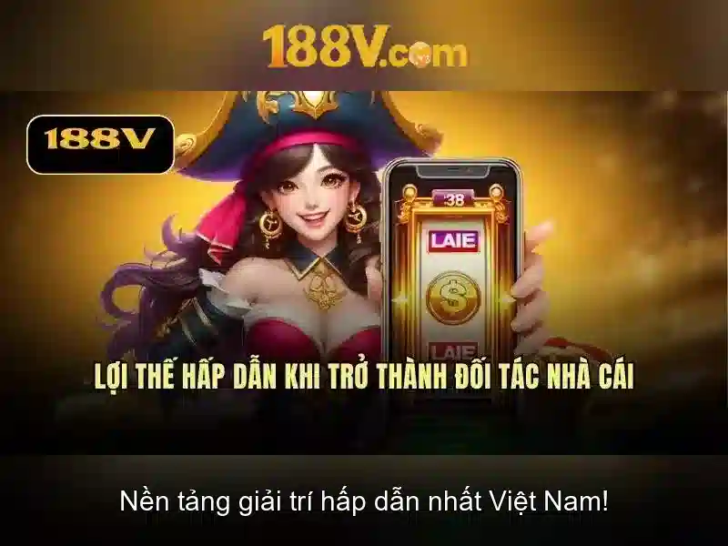 Kết luận và hành trình khám phá 188V