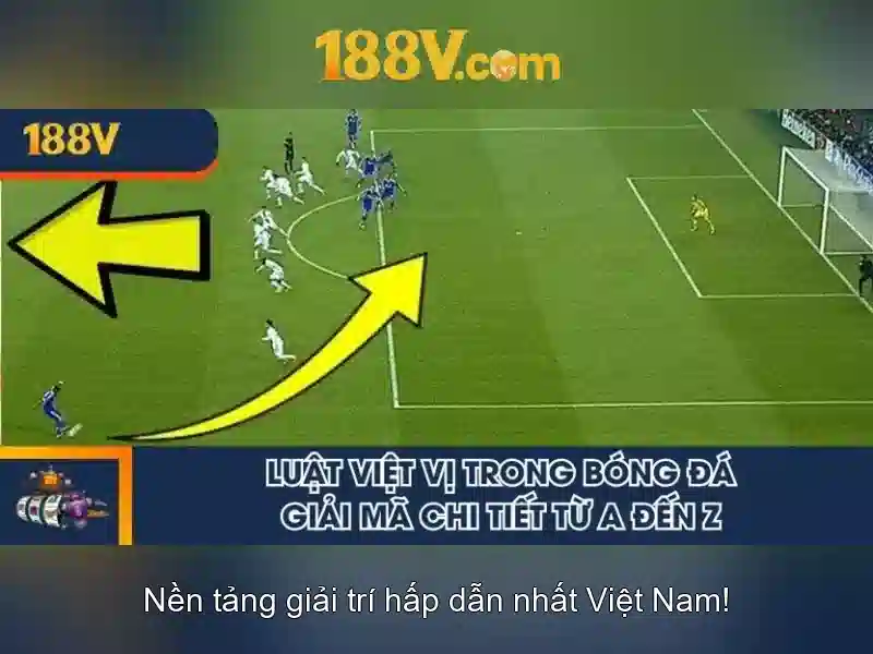 Tương lai của 188v