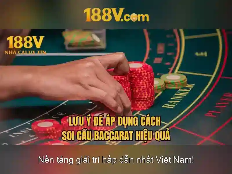 Mẹo chơi bắn cá 3 cây dễ ăn tiền nhà cái