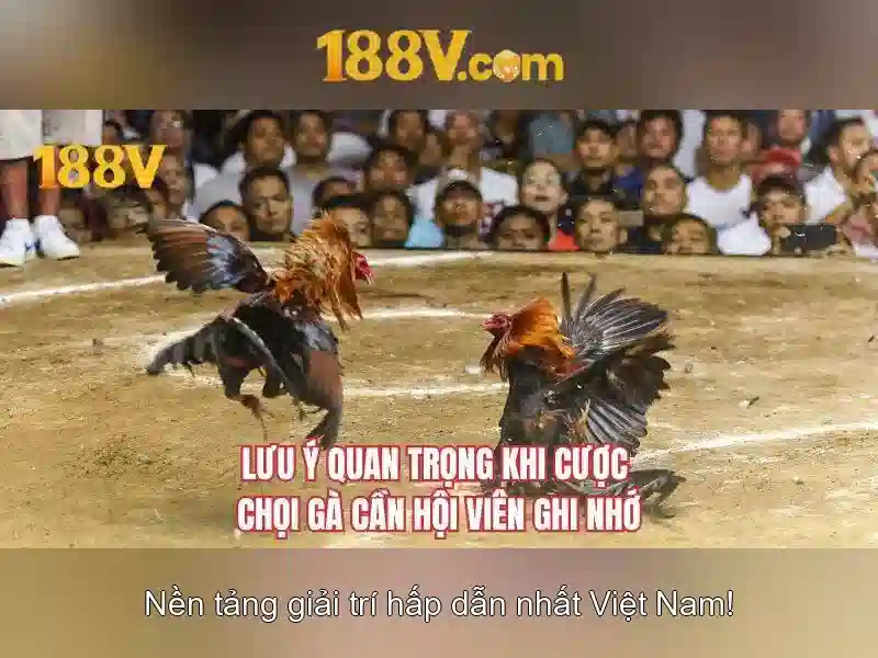 188V và ý nghĩa trong kỹ thuật hiện đại