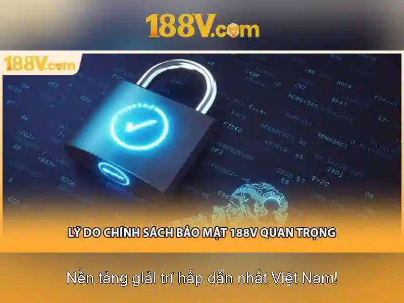 Cac giai dau bong da lon duoc soi keo tai 188v