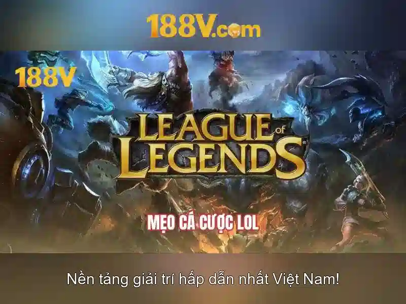 Mẹo chơi bắn cá 3 cây dễ ăn tiền nhà cái