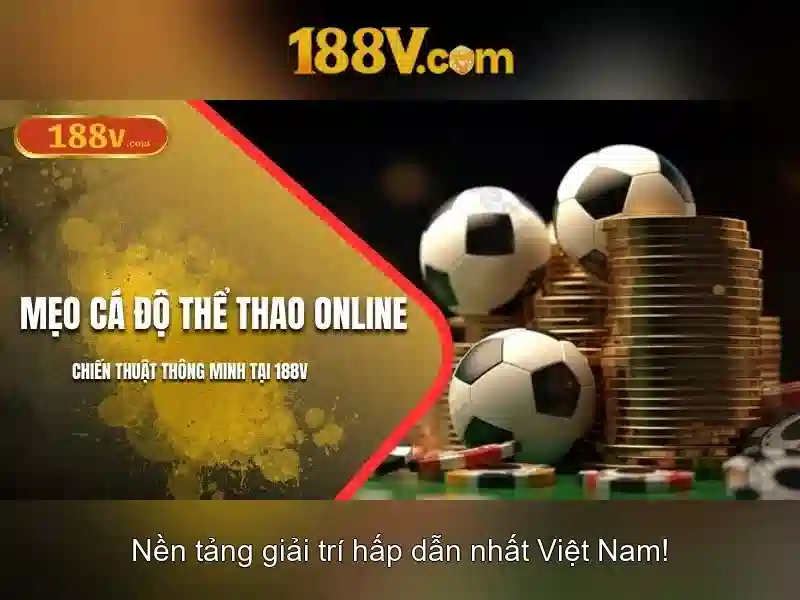 Ứng dụng trong thiết kế và âm thanh