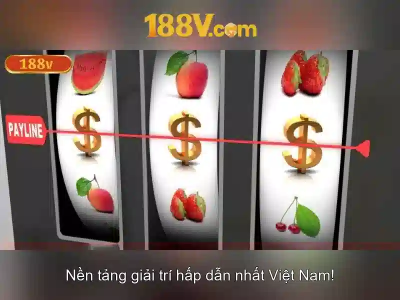 Hiểu biết về điện áp 188 V và ứng dụng của nó