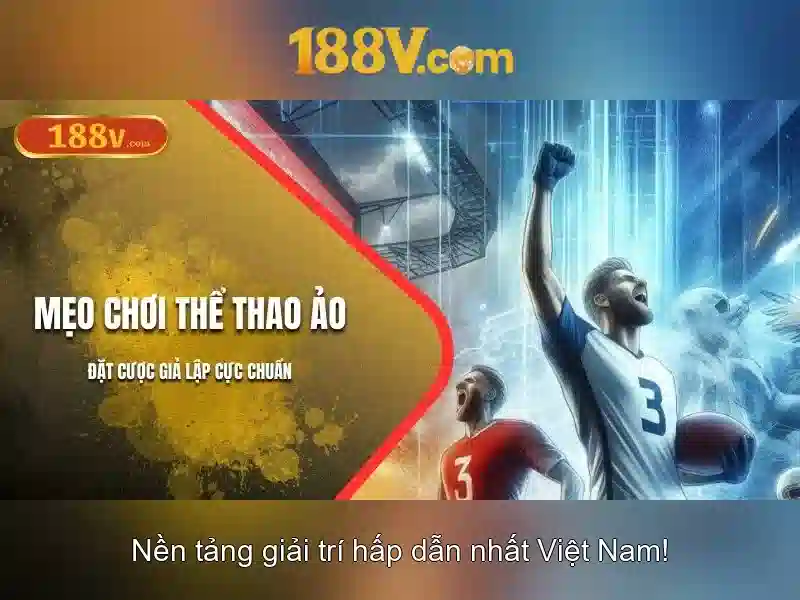 Mẹo chơi bắn cá 3 cây dễ ăn tiền nhà cái