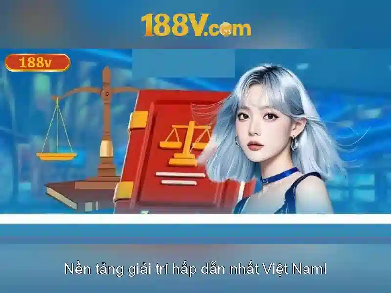 Điểm khác biệt giữa 188V và các mức điện áp phổ biến