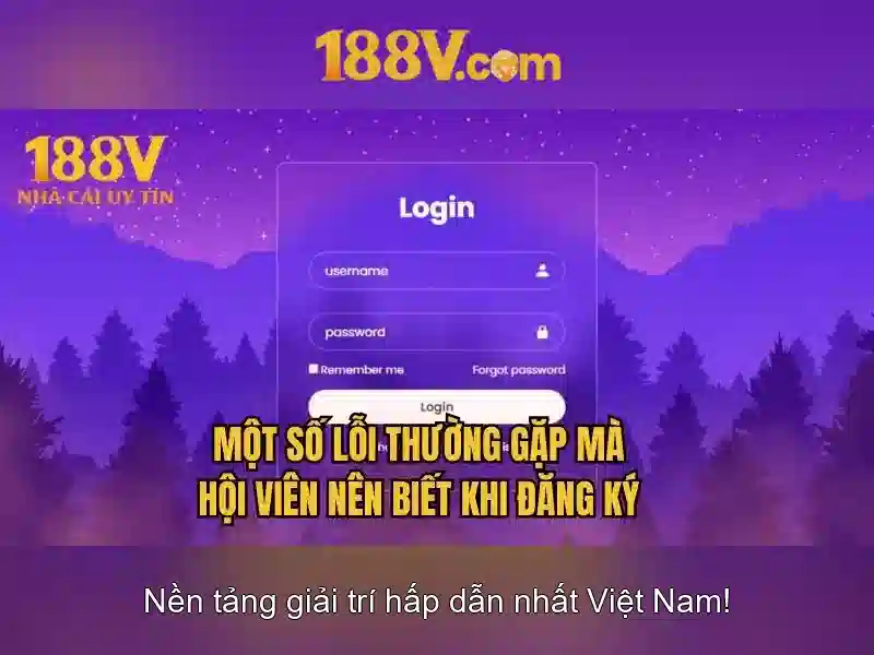Khám phá nguồn gốc và cảm hứng