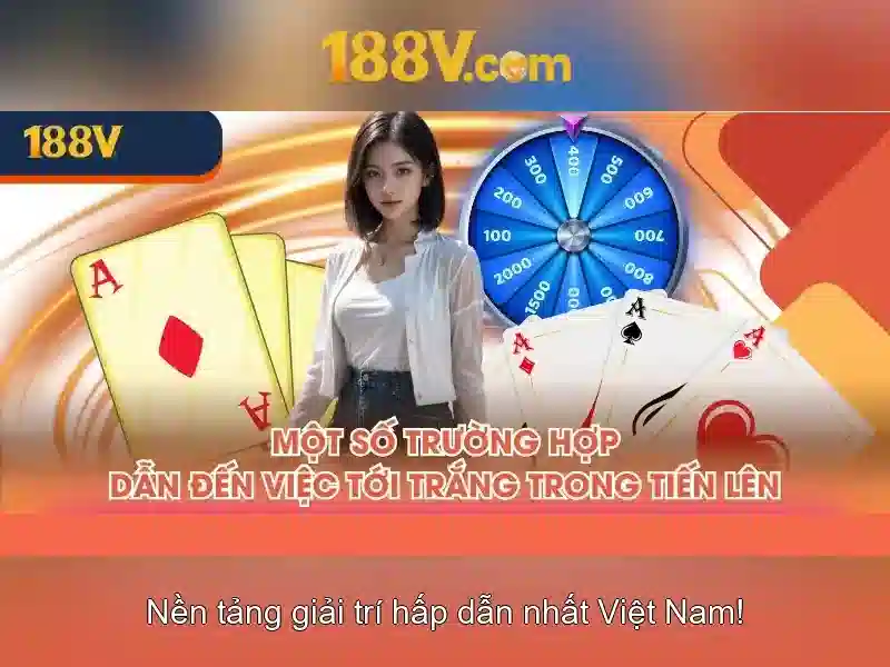 188V: Khái niệm, đo lường và ứng dụng trong công nghệ điện tử