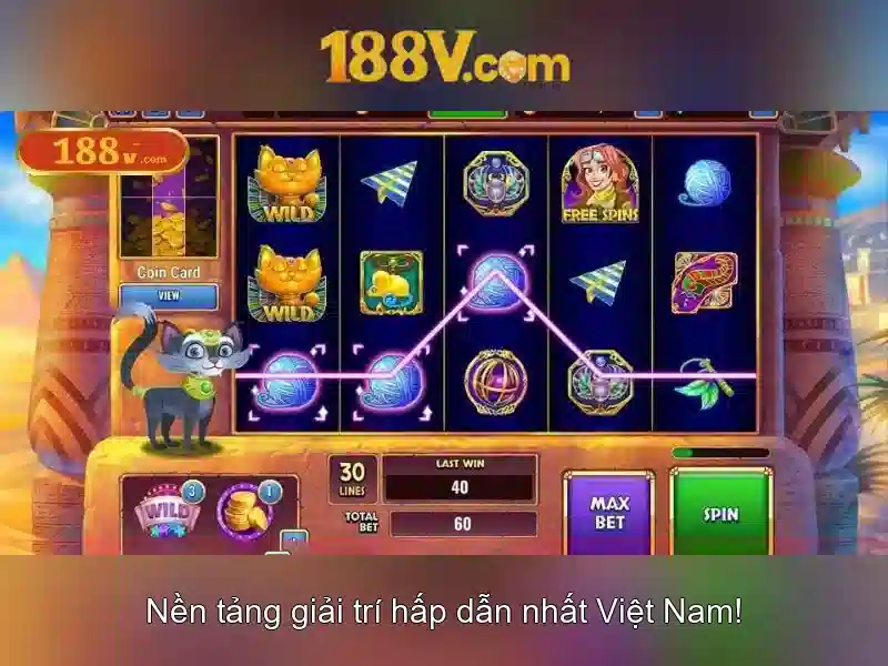 188v: Khái niệm, Ứng dụng và Tương lai