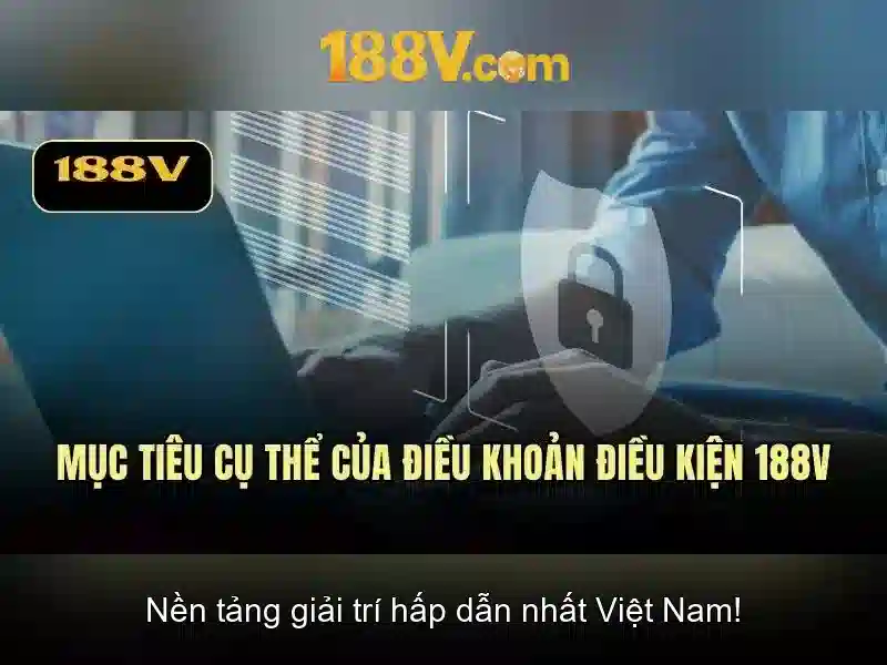 Kiến trúc và đặc tính nổi bật Kiến trúc và đặc tính nổi bật