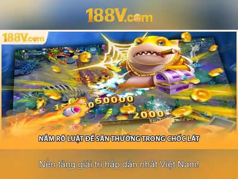 188v là gì? 188v là gì?