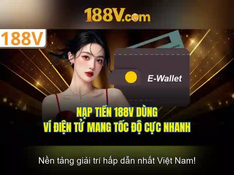 An toàn khi làm việc với điện áp 188V