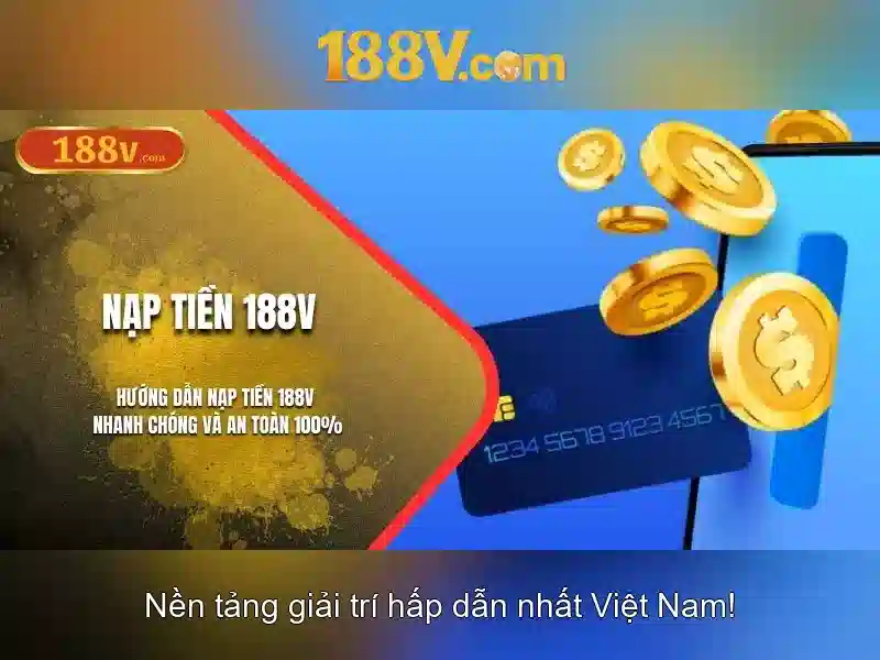 188v: Khái niệm và ứng dụng của điện áp trong nghệ thuật và công nghệ