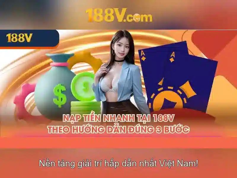 Mẹo chơi bắn cá 3 cây dễ ăn tiền nhà cái