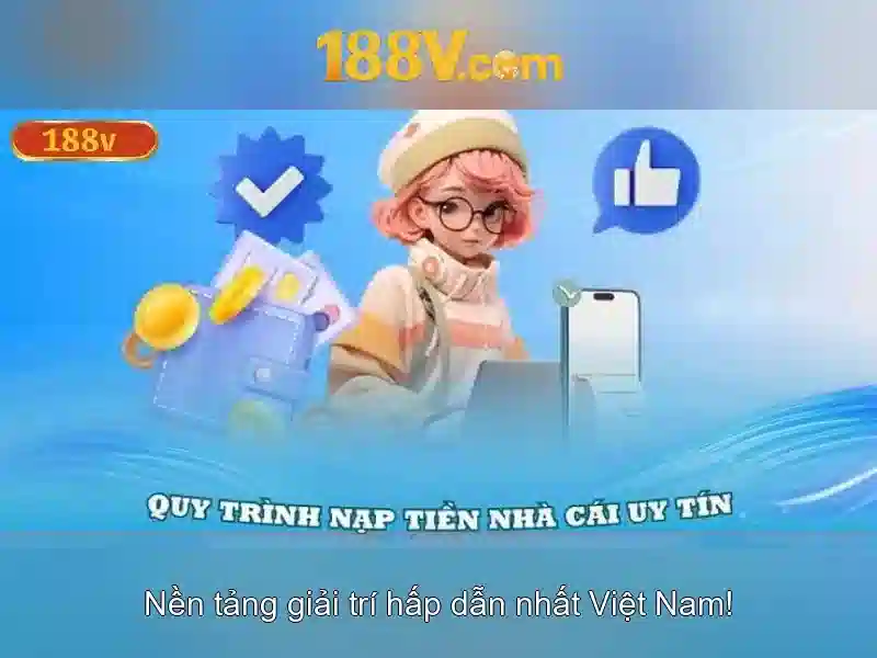 Những con đường bằng ánh sáng