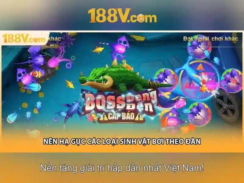 Đại diện và ứng dụng