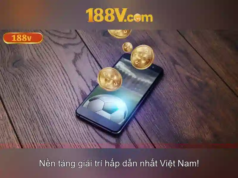 Nguồn gốc và ý nghĩa