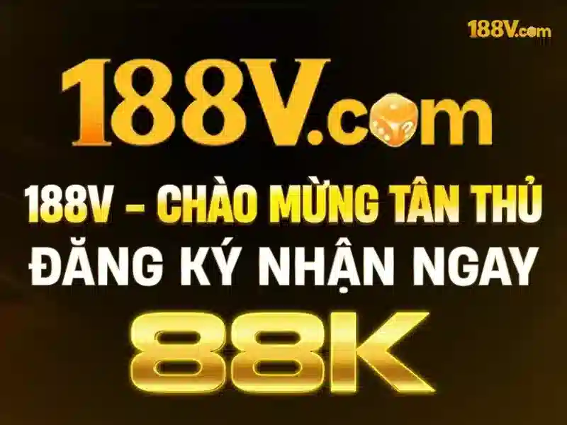 Ứng dụng của 188v trong đời sống số