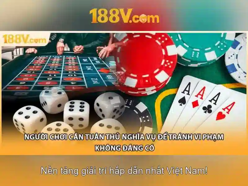 Nguồn gốc của 188V