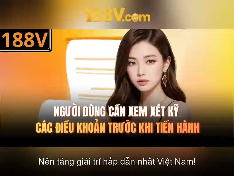 Ứng dụng điện áp 188V trong hệ thống khu dân cư