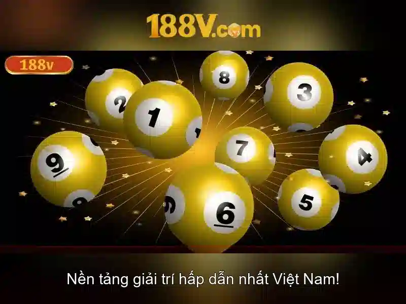 An toàn khi làm việc với điện áp 188V
