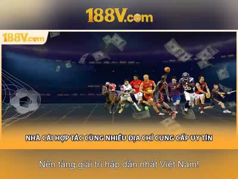Nguồn gốc của 188V và ứng dụng