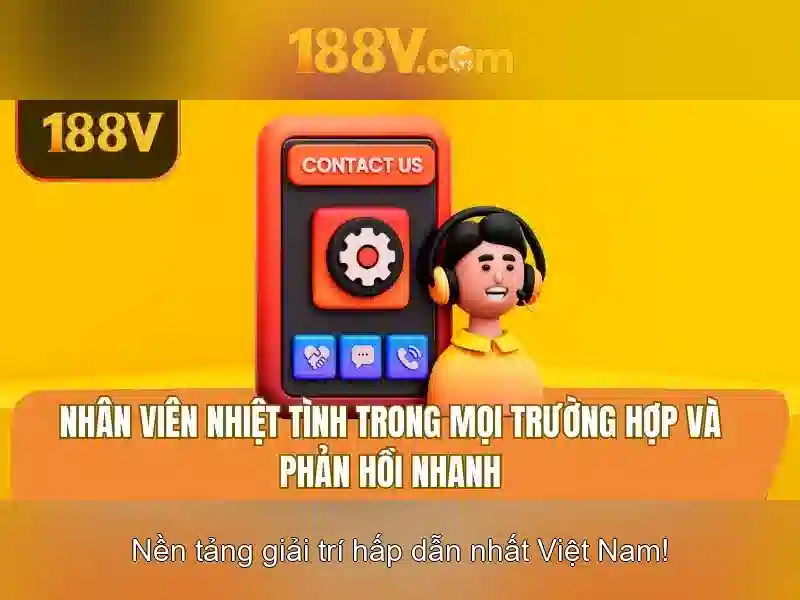 188v: một trang folio trong codex cổ
