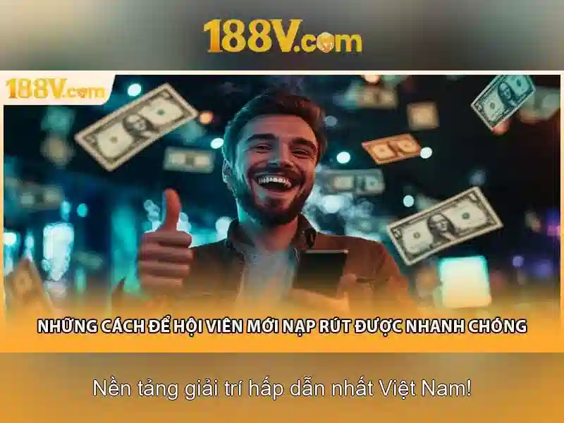 Mẹo chơi bắn cá 3 cây dễ ăn tiền nhà cái