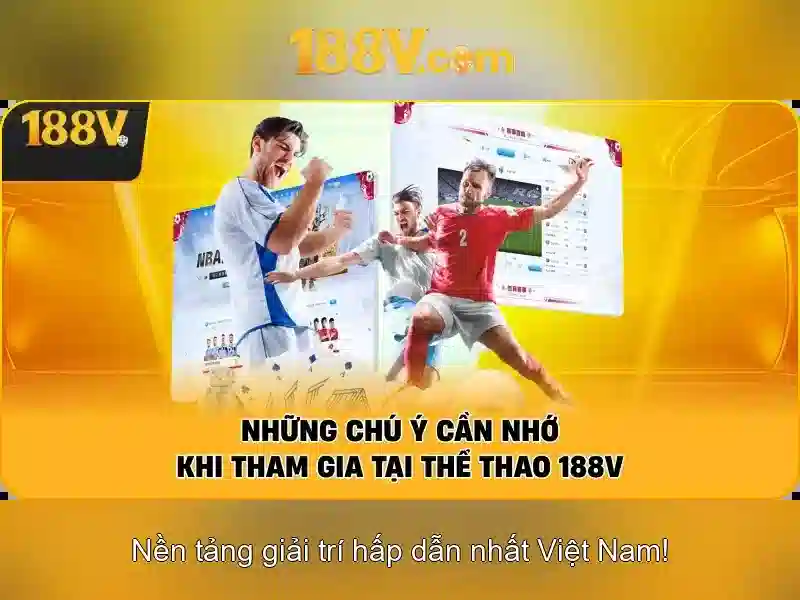 Khám phá tương tác giữa con người và hệ thống