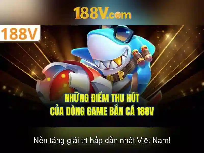 Nguồn gốc và tiêu chuẩn