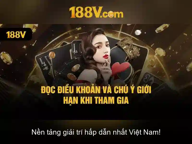 Phân tích chiều sâu Phân tích chiều sâu