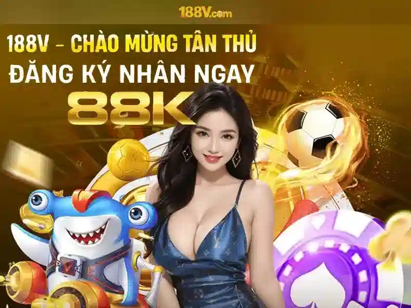 Nguồn gốc và ý nghĩa của 188v