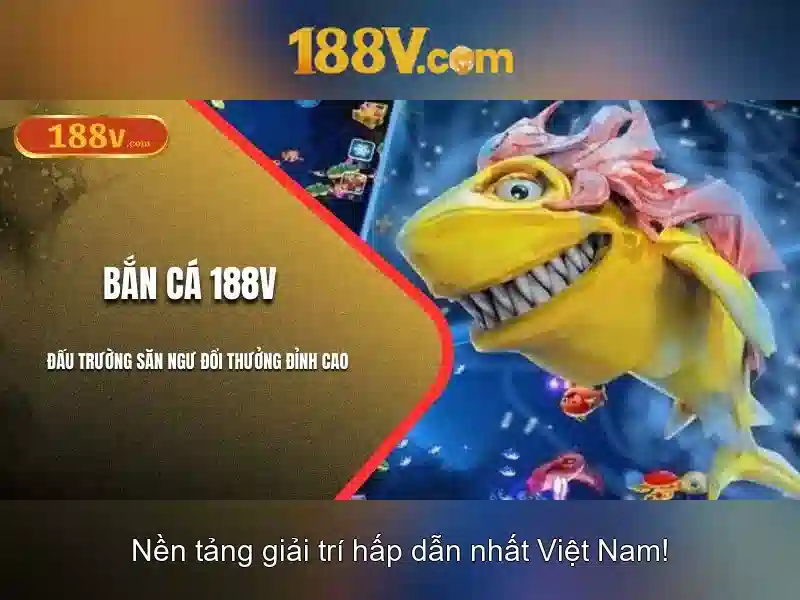 So sánh với các mức điện áp phổ biến và lưu ý khi bảo dưỡng So sánh với các mức điện áp phổ biến và lưu ý khi bảo dưỡng