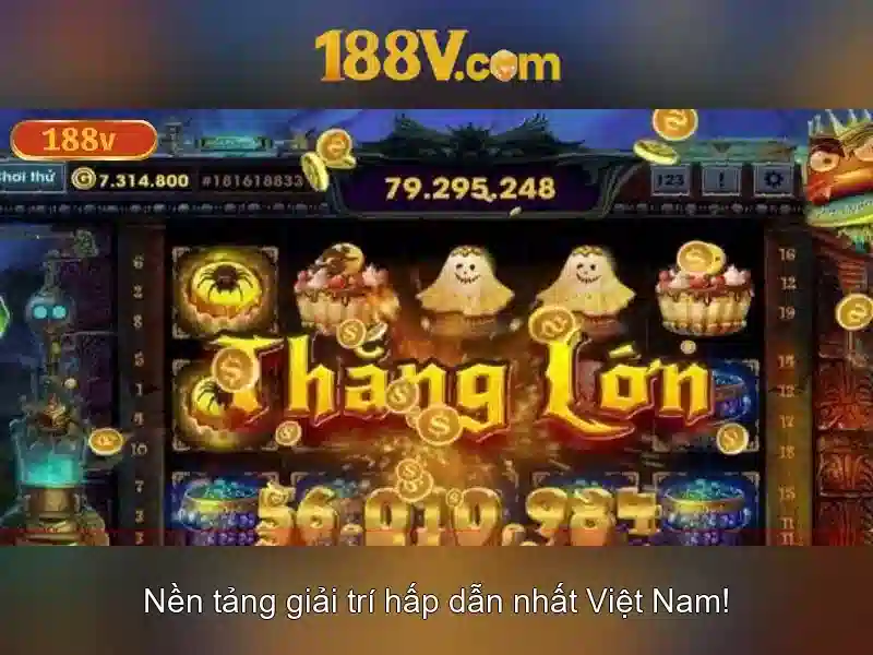 188v — khái niệm, lịch sử và tiềm năng