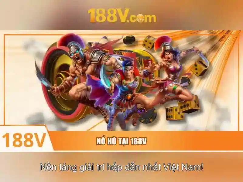 Ứng dụng 188v trong dữ liệu và kể chuyện
