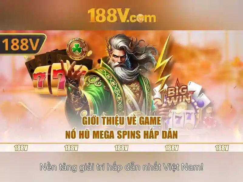 New88 Khuyến Mãi 58k - Đăng Ký Thành Viên Ngay Nhận ...