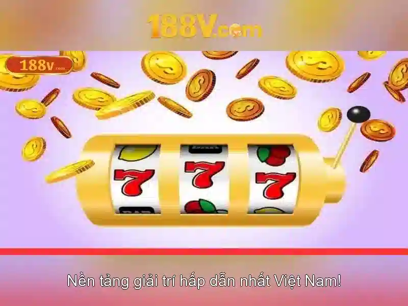 188v như một số lượng mang ý nghĩa