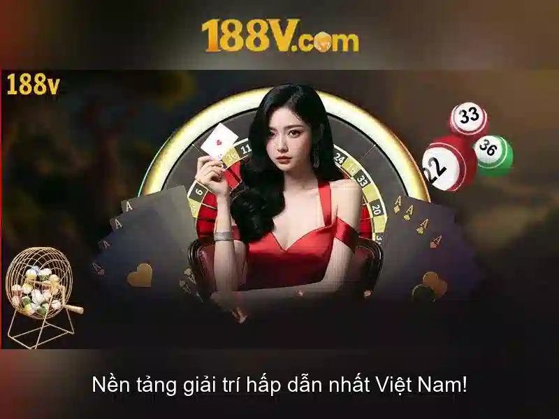Nguồn gốc và ý nghĩa của 188v Nguồn gốc và ý nghĩa của 188v