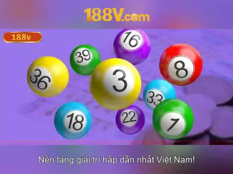 Mẹo chơi bắn cá 3 cây dễ ăn tiền nhà cái