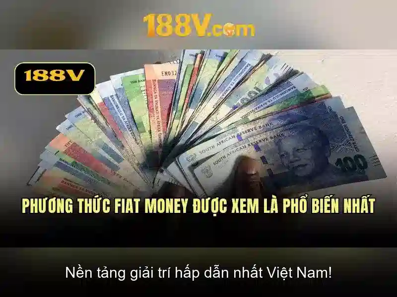 Khái niệm 188v