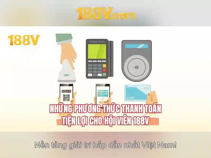 tu-choi-trach-nhiem