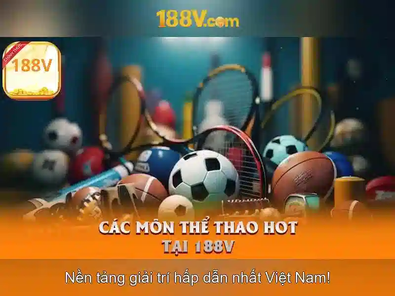 Danh-sach-trai-nghiem-188v