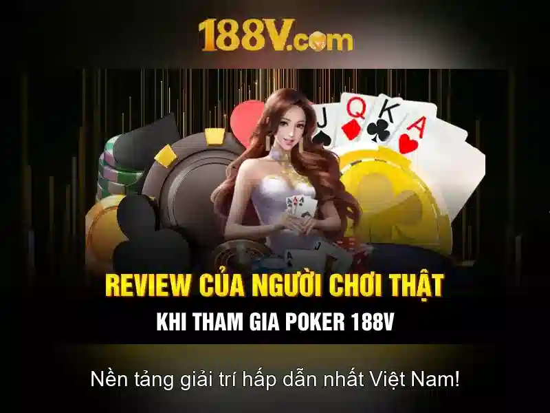 Khả năng mở rộng và tương lai