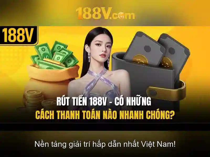 Nguồn gốc và ý nghĩa của 188v